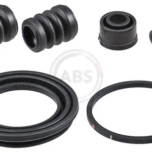 Zamów dziś Zestaw naprawczy, zacisk hamulca A.B.S. 73300