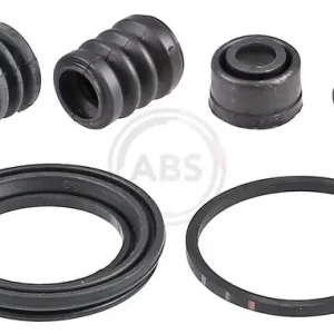 Zestaw naprawczy, zacisk hamulca A.B.S. 73301 Tylko dziś