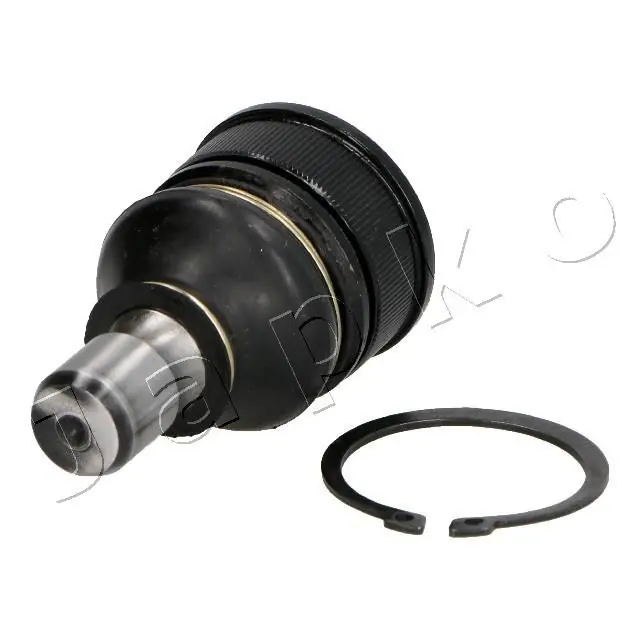 Przegub mocujący / prowadzący JAPKO 73302 Kup online