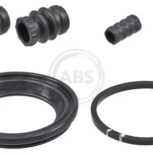 Zestaw naprawczy, zacisk hamulca A.B.S. 73302 Darmowy zwrot