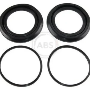 Hit cenowy Zestaw naprawczy, zacisk hamulca A.B.S. 73303