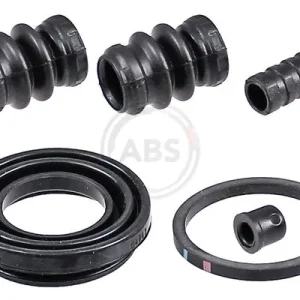 Sprawdź teraz Zestaw naprawczy, zacisk hamulca A.B.S. 73304