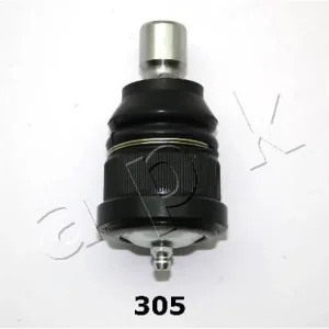 Taniej Przegub mocujący / prowadzący JAPKO 73305