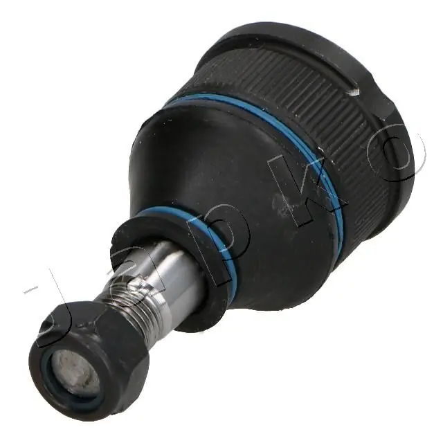 Przegub mocujący / prowadzący JAPKO 73307 Nowość