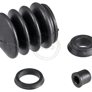 Kup teraz Zestaw naprawczy, siłownik sprzęgła A.B.S. 73309