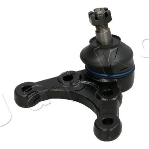 Przegub mocujący / prowadzący JAPKO 73312 Kup online