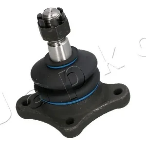 Łatwy zwrot Przegub mocujący / prowadzący JAPKO 73313