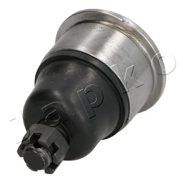 Szybka dostawa Przegub mocujący / prowadzący JAPKO 73316