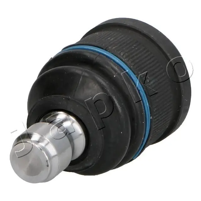 Darmowa dostawa Przegub mocujący / prowadzący JAPKO 73317