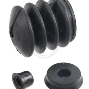 Super okazja Zestaw naprawczy, siłownik sprzęgła A.B.S. 73318