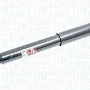Szybka dostawa Amortyzator MAGNETI MARELLI 357331070000