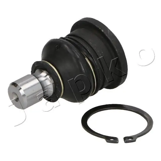 Przegub mocujący / prowadzący JAPKO 73322 Obniżka ceny