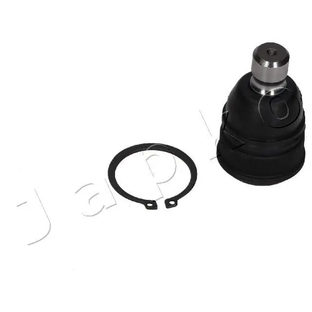 Przegub mocujący / prowadzący JAPKO 73325 Taniej