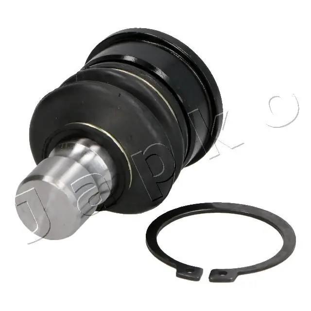 Dodaj do koszyka Przegub mocujący / prowadzący JAPKO 73326