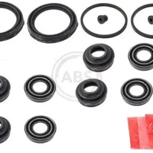 Wyprzedaż Zestaw naprawczy, zacisk hamulca A.B.S. 73326