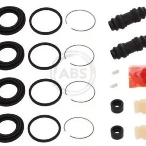 Zestaw naprawczy, zacisk hamulca A.B.S. 73328 Tani