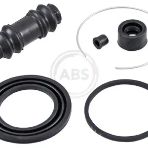 Zestaw naprawczy, zacisk hamulca A.B.S. 73329 Tani