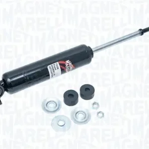 Super okazja Amortyzator MAGNETI MARELLI 357332070000