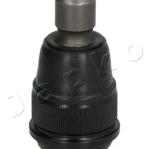 Przegub mocujący / prowadzący JAPKO 73332 Nowość