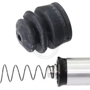 Zestaw naprawczy, siłownik sprzęgła A.B.S. 73334 Wybór klientów