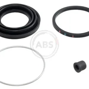Wysoka jakość Zestaw naprawczy, zacisk hamulca A.B.S. 73341