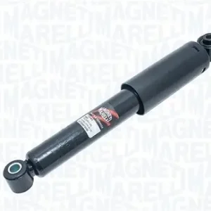 Amortyzator MAGNETI MARELLI 357334070000 Ostatnia szansa