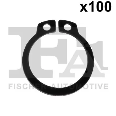 PATRZ 733520-U-10 Zniżka