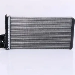 Tylko do końca tygodnia Wymiennik ciepła, ogrzewanie wnętrza NISSENS 73356