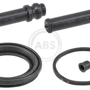 Zestaw naprawczy, zacisk hamulca A.B.S. 73358 Nowość