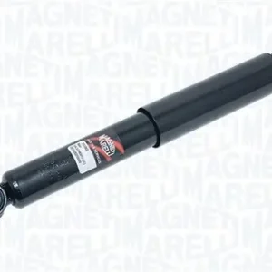 Ostatnie sztuki Amortyzator MAGNETI MARELLI 357335070000