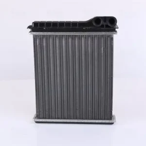 Wymiennik ciepła, ogrzewanie wnętrza NISSENS 73363 Hit sprzedaży