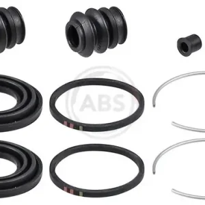 Premium Zestaw naprawczy, zacisk hamulca A.B.S. 73369