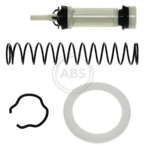 Popularny Zestaw naprawczy, pompa sprzęgła A.B.S. 73371