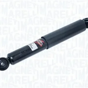 Szybka wysyłka Amortyzator MAGNETI MARELLI 357337070000