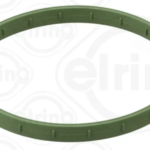 Ostatnia szansa Uszczelka, obudowa kolektora dolotowego ELRING 734.220