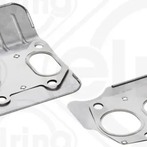 Nowy Zestaw uszczelek, kolektor wydechowy ELRING 734.250