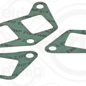 Kup online Zestaw uszczelek, kolektor dolotowy ELRING 734.370