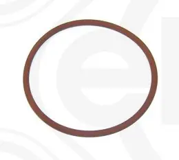 Pierścień uszczelniający, sprężarka powietrza ELRING 734.380 Wysoka jakość