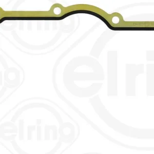 Zamów teraz Uszczelka, pokrywa napędu rozrządu ELRING 734.700