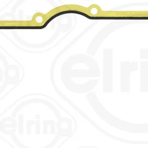 Uszczelka, pokrywa napędu rozrządu ELRING 734.710 Bestseller