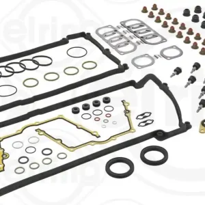 Zestaw uszczelek, głowica cylindrów ELRING 734.720 Wysoka jakość