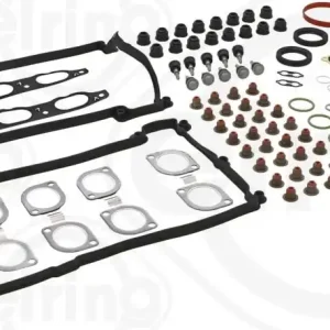 Zestaw uszczelek, głowica cylindrów ELRING 734.790 Promocja