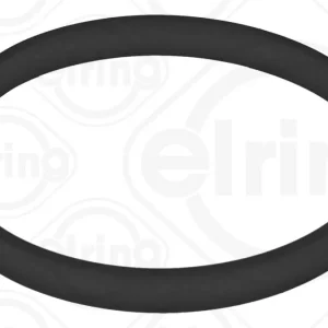 Okazja Uszczelka, obudowa kolektora dolotowego ELRING 734.800