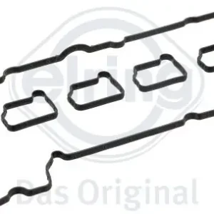 Bezpieczna płatność Zestaw uszczelek, pokrywa głowicy cylindra ELRING 734.850