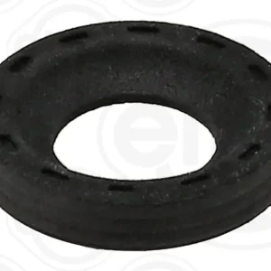 Nowość Pierścień uszczelniający, wtryskiwacz Common-Rail ELRING 734.960