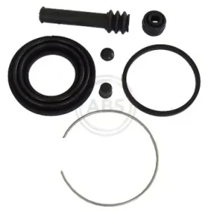 Zestaw naprawczy, zacisk hamulca A.B.S. 73400 Tani