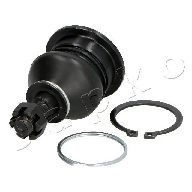 Przegub mocujący / prowadzący JAPKO 73401 Popularny