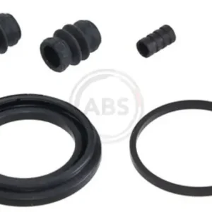 Darmowa dostawa Zestaw naprawczy, zacisk hamulca A.B.S. 73403