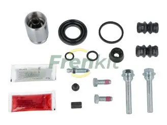Sprawdź teraz Zestaw naprawczy, zacisk hamulca FRENKIT 734039