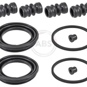 Zestaw naprawczy, zacisk hamulca A.B.S. 73404 Nowość